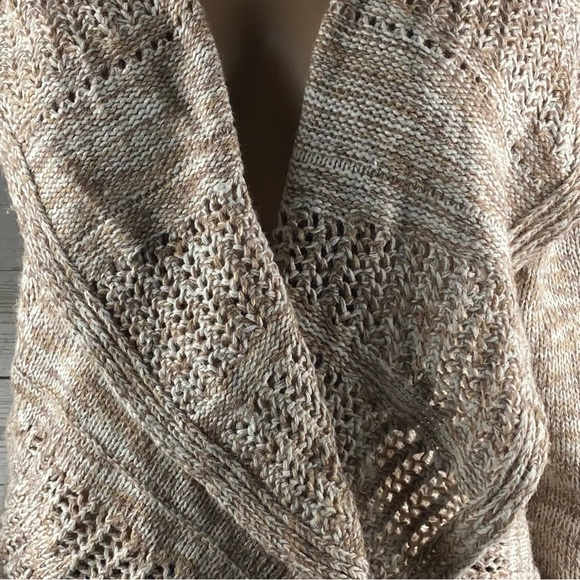 United States Sweaters Cardigan - Picture 7 of 12